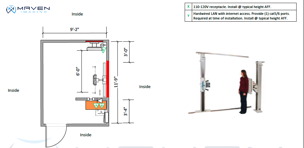 x-ray-radiology-room-design-for-hospitals-a-checklist